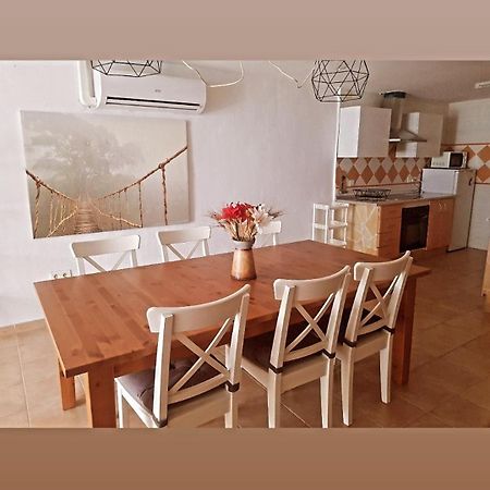Apartamento Daniella 네르하 외부 사진