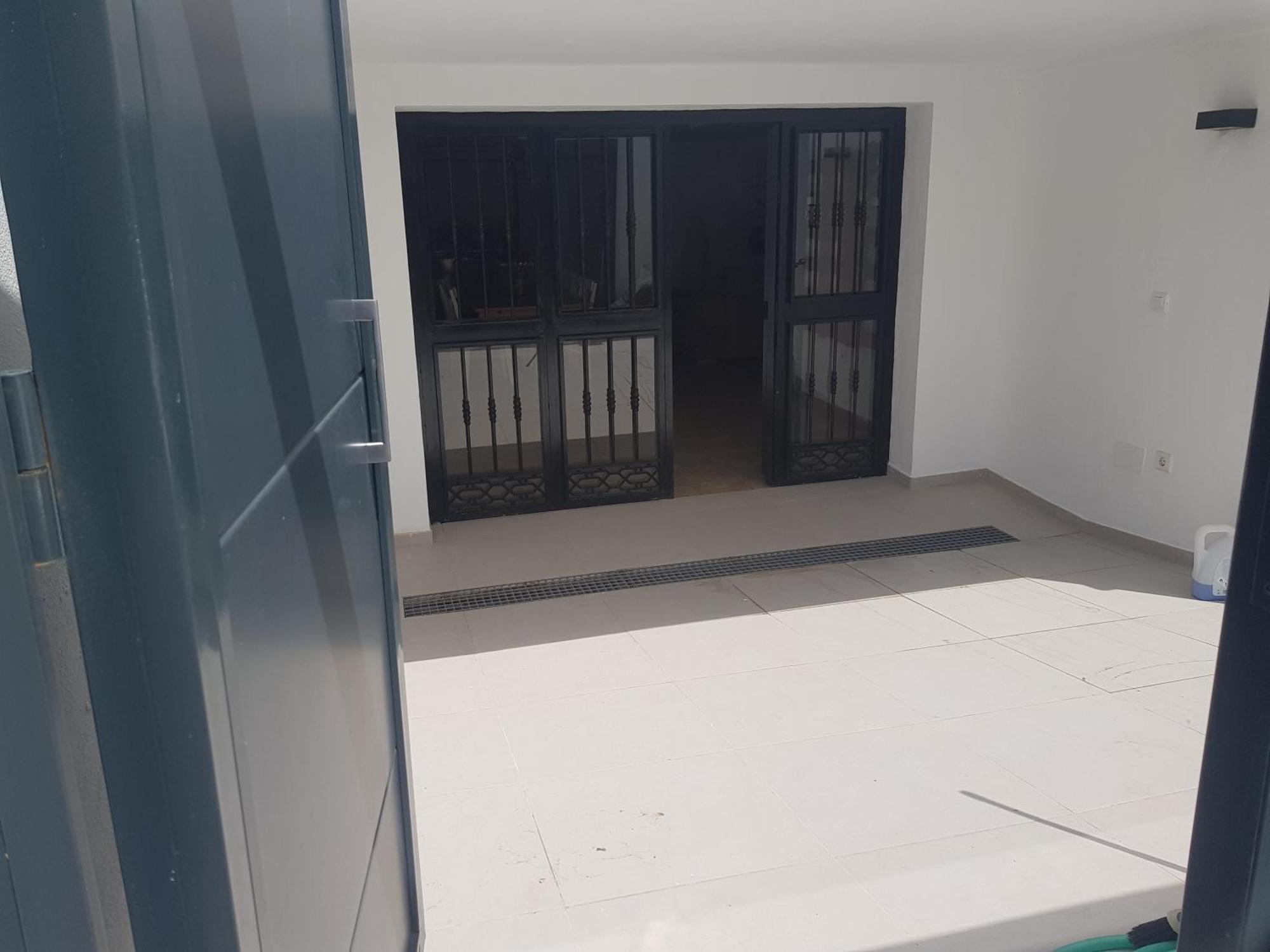 Apartamento Daniella 네르하 외부 사진