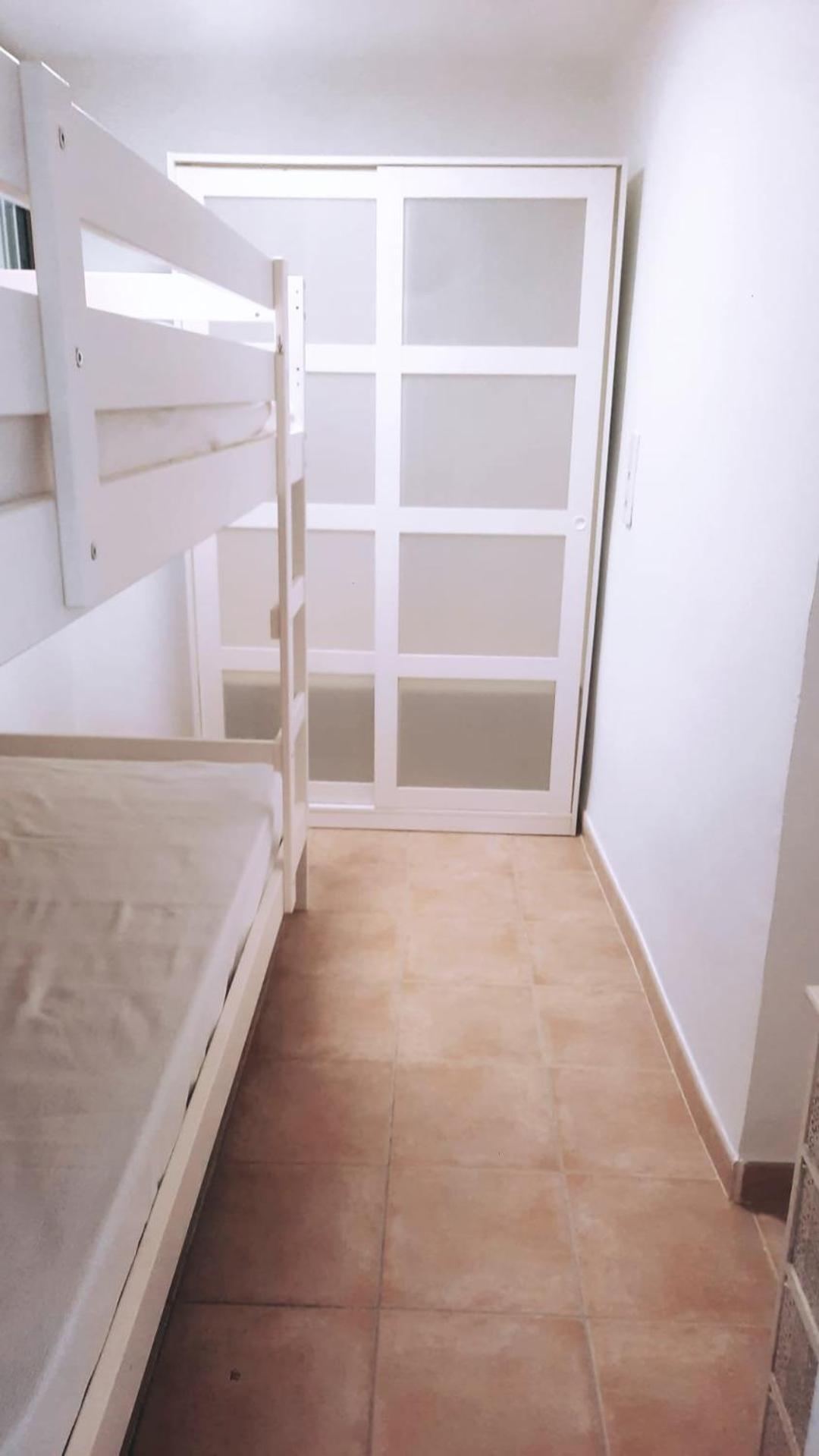 Apartamento Daniella 네르하 외부 사진