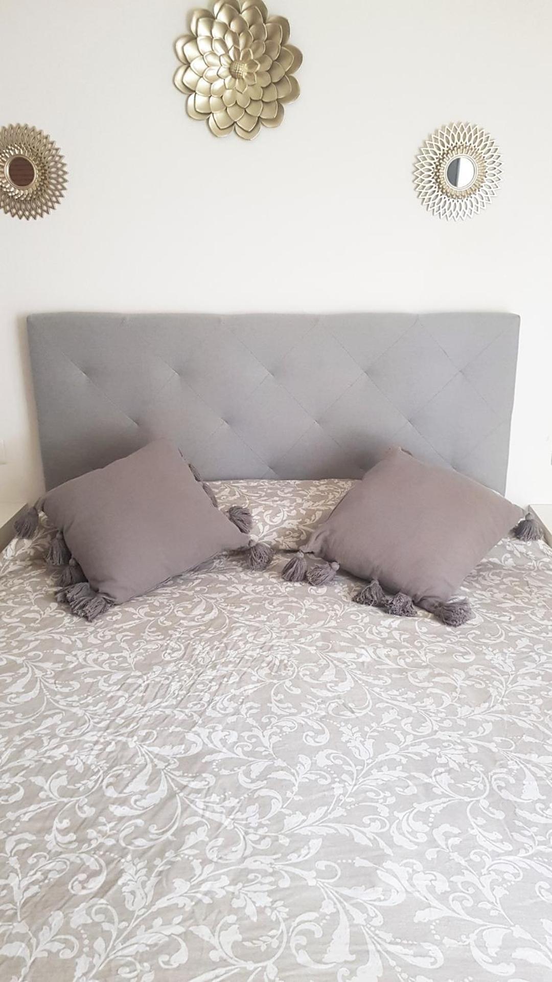 Apartamento Daniella 네르하 외부 사진